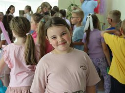 4424936689216539830958846220876961421629484n